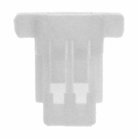 1470364-2 CONN RCPT HOUSING 2POS 1MM SMD