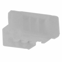 1470364-3 CONN RCPT HOUSING 3POS 1MM SMD