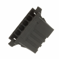 2-178288-4 CONN RECEPT 3.81 4POS KEY-Y