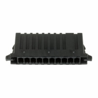 1-178288-8 CONN RECEPT 3.81 10POS KEY-X