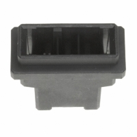 2-179552-3 CONN HOUSING TAB 3POS KEY-Y FREE