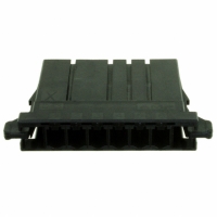 1-178288-6 CONN RECEPT 3.81 6POS KEY-X