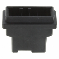 2-179552-4 CONN HOUSING TAB 4POS KEY-Y FREE