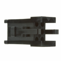 SMS6P1 CONN PLUG 6POS CABLE