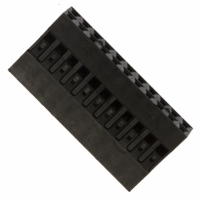 65043-026LF CONN HOUSING 22POS .100 DL