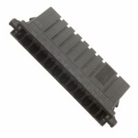 2-178288-8 CONN RECEPT 3.81 10POS KEY-Y