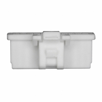 501330-1100 CONN RCPT 1MM VERT 11POS