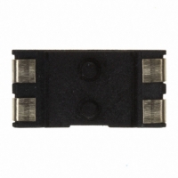 70AAJ-2-F1 CONN MOD 2 POS FEMALE SMD