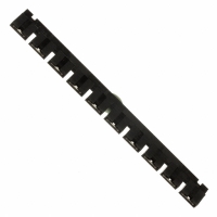 531230-3 SHUNT .200 C/P LP 2 POS 30AU
