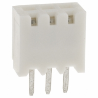 10-18-2031 TRANSISTOR SOCKET TO-220 .100