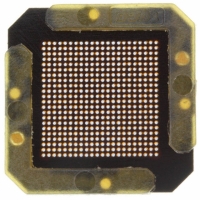 1921125-2 IC SOCKET BGA 0.5MM 22X22