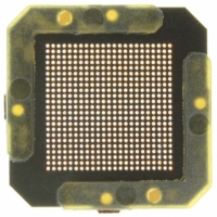 1921125-3 IC SOCKET BGA 0.5MM 23X23