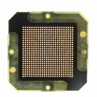 1921125-4 IC SOCKET BGA 0.5MM 24X24