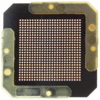 1921125-5 IC SOCKET BGA 0.5MM 25X25