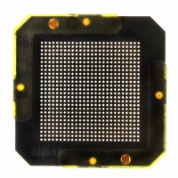 1921125-6 IC SOCKET BGA 0.5MM 26X26