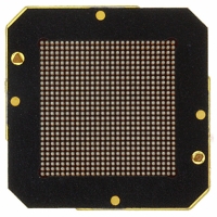 1921125-7 IC SOCKET BGA 0.5MM 27X27