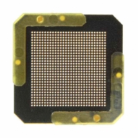 1921125-9 IC SOCKET BGA 0.5MM 29X29