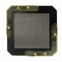 1-1921125-0 IC SOCKET BGA 0.5MM 30X30