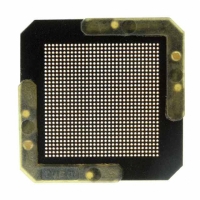 1-1921125-1 IC SOCKET BGA 0.5MM 31X31