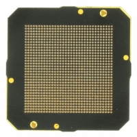 1-1921125-3 IC SOCKET BGA 0.5MM 33X33