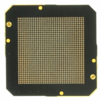 1-1921125-5 IC SOCKET BGA 0.5MM 35X35