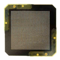 1-1921125-9 IC SOCKET BGA 0.5MM 39X39