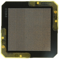 2-1921125-0 IC SOCKET BGA 0.5MM 40X40