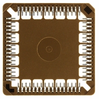 8468-21B1-RK-TR IC SOCKET 68POS PLCC SMD