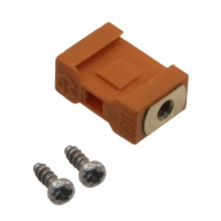 1604120000 CONN SOCKET BLOCK LOCK OR