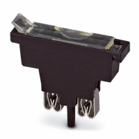 0920229 TERM BLOCK FUSE PLUG