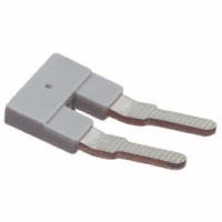 0203153 TERM BLOCK INSERTION BRIDGE 2POS