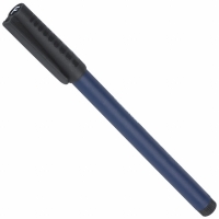 1051993 CONN ACC MARKER PEN BLACK