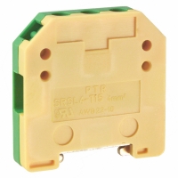 41064.2 TERMINAL BLOCK GROUNDING 7MM