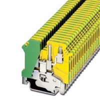 1923128 TERM BLOCK 30-12AWG