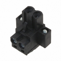 1944330000 CONN PLUG TERM BLOCK 5.08MM 2POS