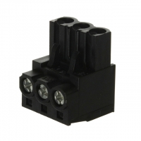 1943820000 CONN PLUG TERM BLOCK 5.08MM 3POS