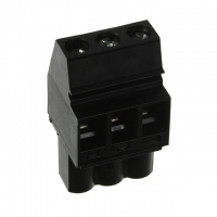 1943930000 CONN PLUG TERM BLCK 5.08MM 14POS