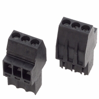 1639710000 CONN PLUG TERM BLOCK 3POS 3.50MM