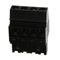 1948260000 CONN PLUG TERM BLOCK 5.08MM 4POS