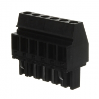 1948280000 CONN PLUG TERM BLOCK 5.08MM 6POS