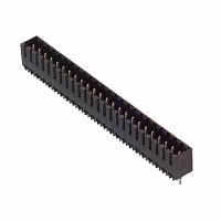 1618680000 CONN HEADER 3.50MM 24POS