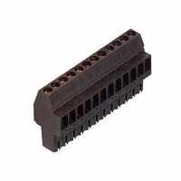 1638880000 CONN PLUG TERM BLCK 3.50MM 12POS