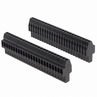 1639000000 CONN PLUG TERM BLCK 3.50MM 24POS