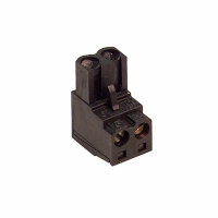 1526410000 CONN PLUG TERM BLOCK 5.08MM 2POS