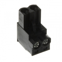 1943810000 CONN PLUG TERM BLOCK 5.08MM 2POS