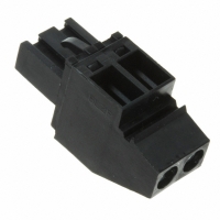 1948240000 CONN PLUG TERM BLOCK 5.08MM 2POS