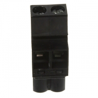 1949020000 CONN PLUG TERM BLCK 5.08MM 2POS