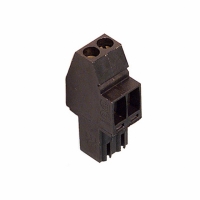 1638780000 CONN PLUG TERM BLOCK 2POS 3.50MM