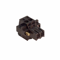 1615780000 CONN PLUG TERM BLCK 3.50MM 2POS