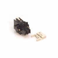 1770740000 TERM BLOCK SOCKET 2POS 3.5MM BK